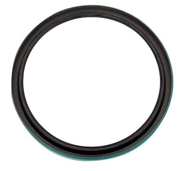 COMP Replacement Upper Oil Seal (CO6100US) CO6100US