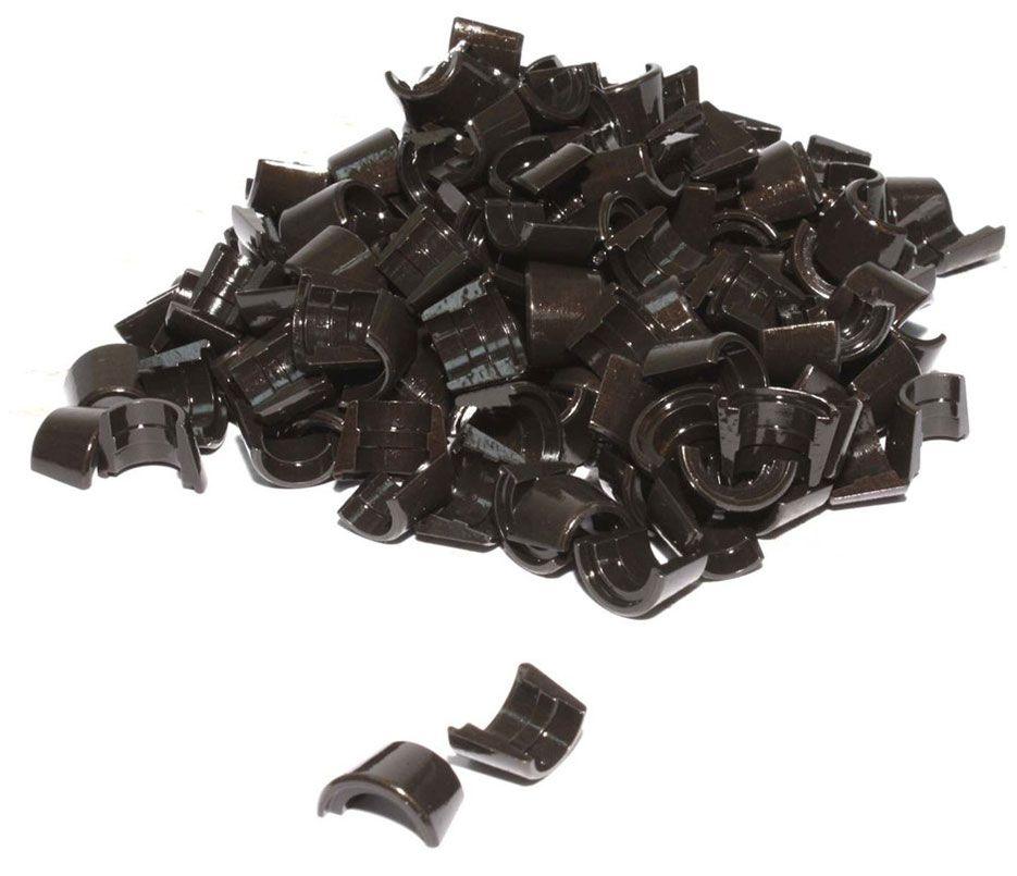 COMP 10° Steel Super Locks 11/32" Valve Stem Size (100pk) (CO611-100) CO611-100