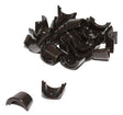 COMP 10° Steel Super Valve Locks +.050" (CO616-16) CO616-16