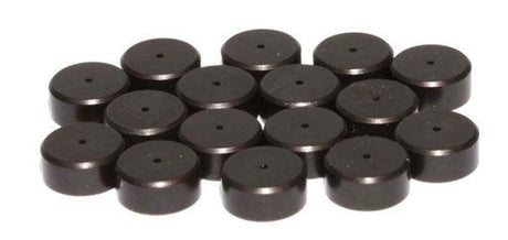 COMP Valve Lash Caps for 426 Hemi (Short Cap) (CO619-16) CO619-16