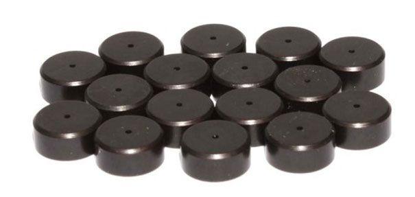 COMP Valve Lash Caps for 426 Hemi (Short Cap) (CO619-16)