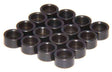 COMP Hardened Lash Cap Set (CO620-16) CO620-16