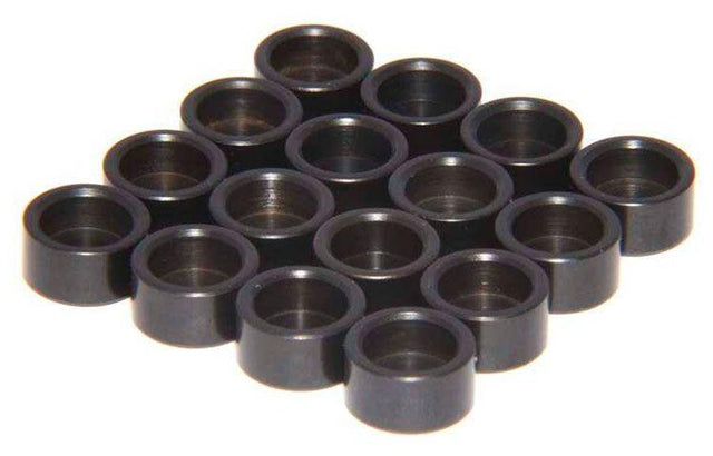 COMP Hardened Lash Cap Set (CO620-16) CO620-16