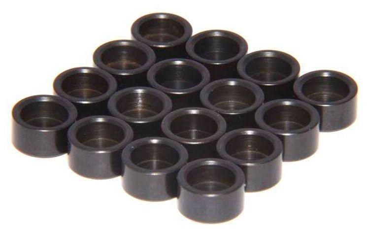 COMP Hardened Lash Cap Set (CO620-16) CO620-16