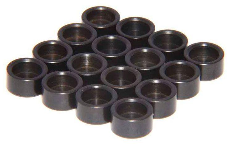 COMP Hardened Lash Cap Set (CO621-16) CO621-16