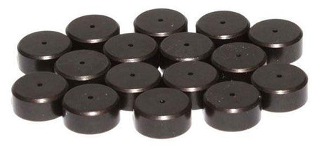 COMP Hardened Lash Cap Set (CO622-16) CO622-16