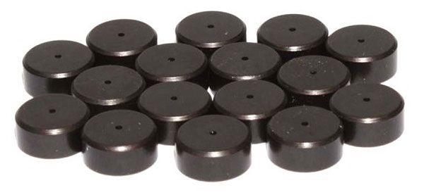 COMP Hardened Lash Cap Set (CO622-16) CO622-16