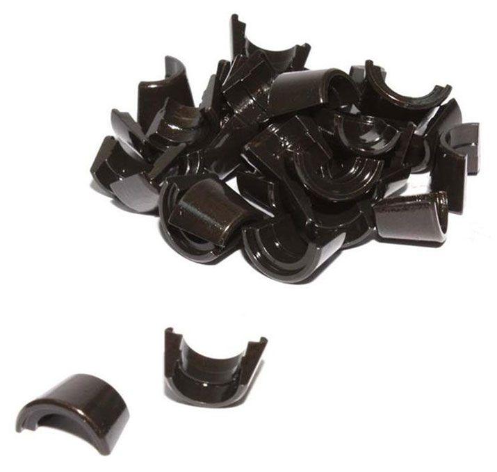 COMP 10° Super Locks (CO626-16) CO626-16