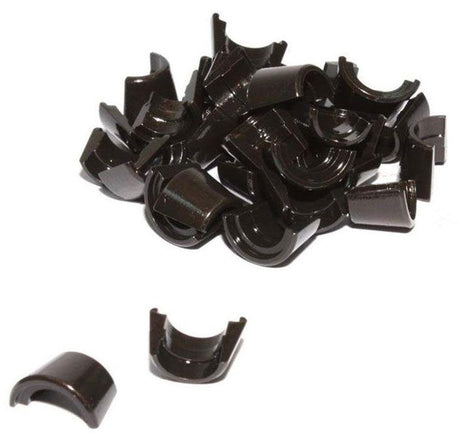 COMP 10° Super Locks (CO632-16) CO632-16