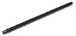 COMP Magnum 3/8" Pushrod - 8.250" Length (CO7131-1) CO7131-1