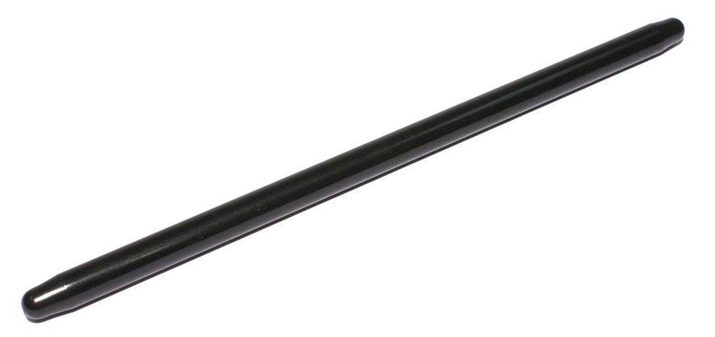COMP Magnum 3/8" Pushrod - 8.250" Length (CO7131-1) CO7131-1