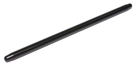 COMP Magnum 3/8" Pushrod - 8.250" Length (CO7131-1) CO7131-1