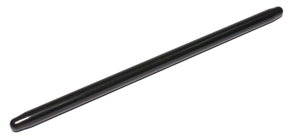 COMP Magnum 3/8" Pushrod - 9.250" Length (CO7141-1)