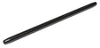 COMP Magnum 3/8" Pushrod - 7.750" Length (CO7164-1) CO7164-1