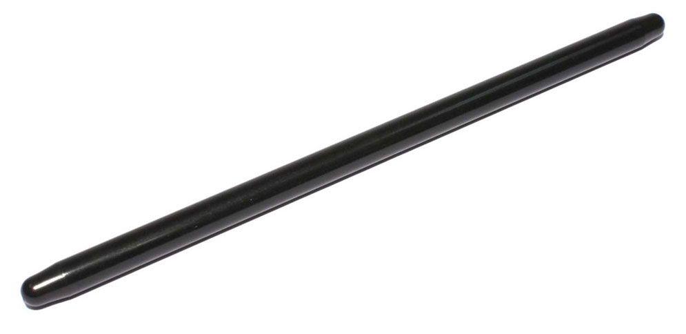 COMP Magnum 3/8" Pushrod - 7.750" Length (CO7164-1) CO7164-1