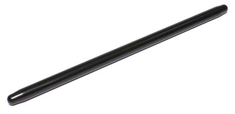 COMP Magnum 3/8" Pushrod - 7.750" Length (CO7164-1) CO7164-1