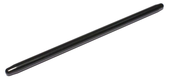 COMP Magnum 3/8" Pushrod - 7.750" Length (CO7164-1) CO7164-1