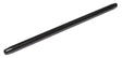 COMP Magnum 3/8" Pushrod - 8.650" Length (CO7173-1) CO7173-1