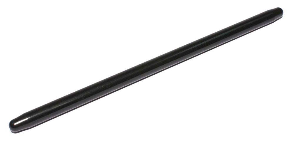 COMP Magnum 3/8" Pushrod - 8.650" Length (CO7173-1) CO7173-1