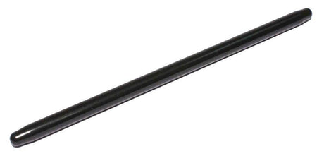 COMP Magnum 3/8" Pushrod - 8.650" Length (CO7173-1) CO7173-1