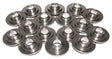 COMP Titanium Retainer for Double Spring (CO722-16) CO722-16