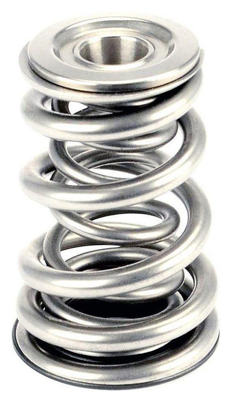 COMP Dual Conical Valve Spring Set, 485lb/in Spring Rate (CO7256-16) CO7256-16
