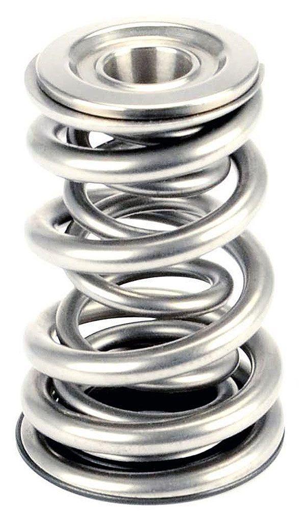 COMP Dual Conical Valve Spring Set, 485lb/in Spring Rate (CO7256-16) CO7256-16