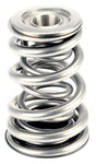 COMP Dual Conical Valve Spring Set, 485lb/in Spring Rate (CO7256-16) CO7256-16