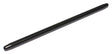 COMP Magnum 5/16" Pushrod - 7.300" Length (CO7372-1) CO7372-1