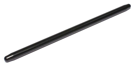 COMP Magnum 5/16" Pushrod - 7.300" Length (CO7372-1) CO7372-1