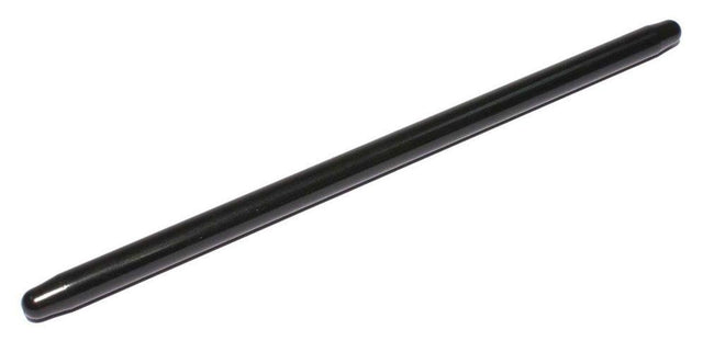 COMP Magnum 5/16" Pushrod - 7.300" Length (CO7372-1) CO7372-1