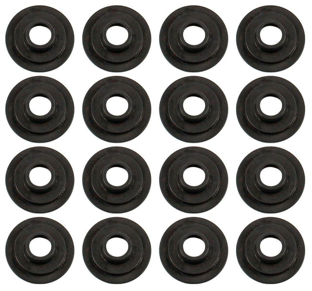 COMP Super Lock Chromemoly Steel Retainers (CO741-16) CO741-16