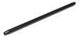COMP Magnum 3/8" Pushrod - 9.250" Length (CO7442-1) CO7442-1