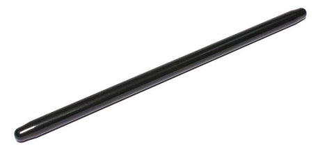 COMP Magnum 3/8" Pushrod - 9.250" Length (CO7442-1) CO7442-1