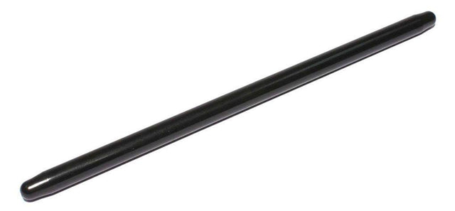 COMP Magnum 3/8" Pushrod - 9.250" Length (CO7442-1) CO7442-1