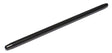 COMP Magnum 5/16" Pushrod - 8.150" Length (CO7472-1) CO7472-1