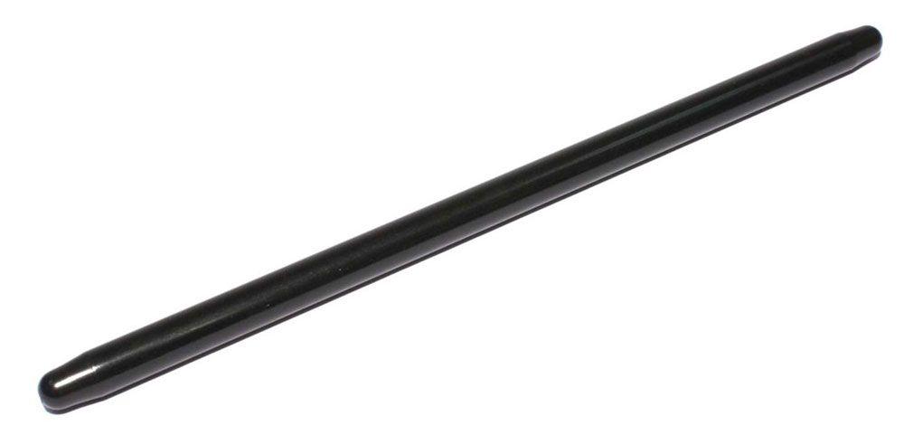 COMP Magnum 5/16" Pushrod - 8.150" Length (CO7472-1) CO7472-1