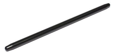 COMP Magnum 5/16" Pushrod - 8.150" Length (CO7472-1) CO7472-1
