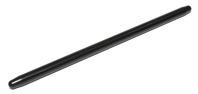 COMP Magnum 5/16" Pushrod - 8.150" Length (CO7472-1) CO7472-1
