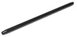 COMP Magnum 5/16" Pushrod - 8.400" Length (CO7502-1) CO7502-1