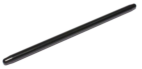 COMP Magnum 5/16" Pushrod - 8.400" Length (CO7502-1) CO7502-1