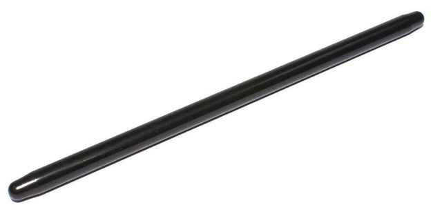 COMP Magnum 5/16" Pushrod - 8.400" Length (CO7502-1) CO7502-1