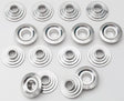 COMP Titanium Retainers, .875" O.D (CO753-16) CO753-16