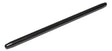 COMP Magnum 11/32" Pushrod - 9.157" Length (16pk) (CO7530-16) CO7530-16