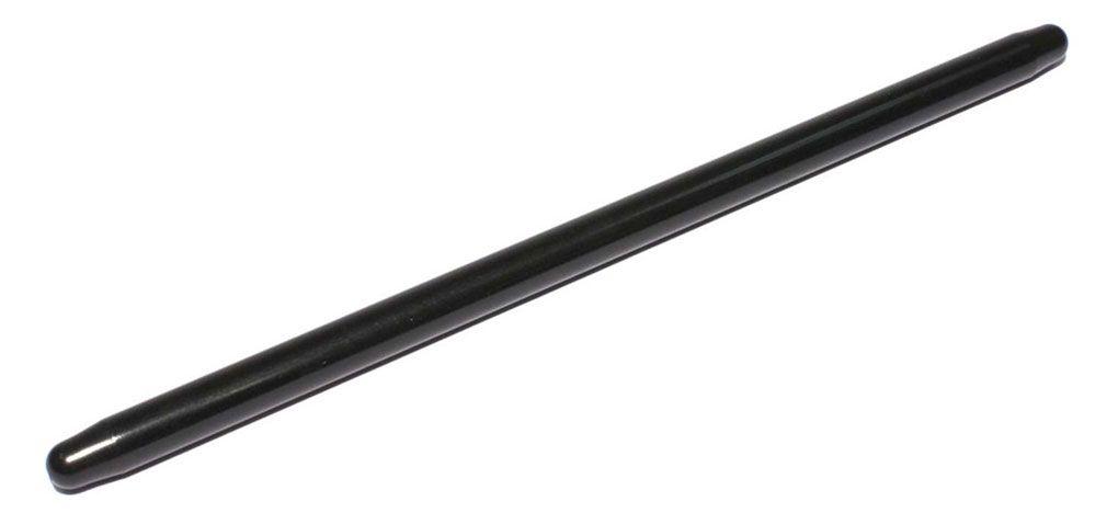 COMP Magnum 11/32" Pushrod - 9.157" Length (16pk) (CO7530-16) CO7530-16
