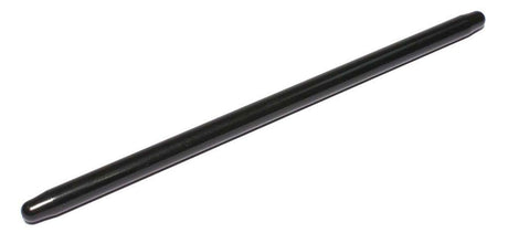 COMP Magnum 11/32" Pushrod - 9.157" Length (16pk) (CO7530-16) CO7530-16