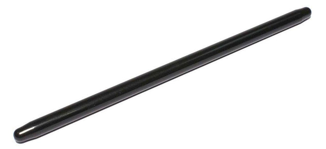 COMP Magnum 11/32" Pushrod - 9.157" Length (16pk) (CO7530-16) CO7530-16