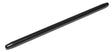 COMP Magnum 5/16" Pushrod - 7.200" Length (CO7608-1) CO7608-1