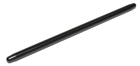 COMP Magnum 5/16" Pushrod - 7.200" Length (CO7608-1) CO7608-1