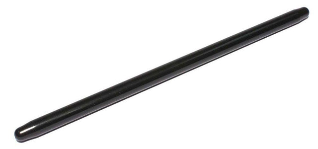 COMP Magnum 5/16" Pushrod - 7.200" Length (CO7608-1) CO7608-1